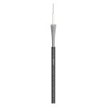Cablu video SommerCable SC-Monomax 600-0251-01