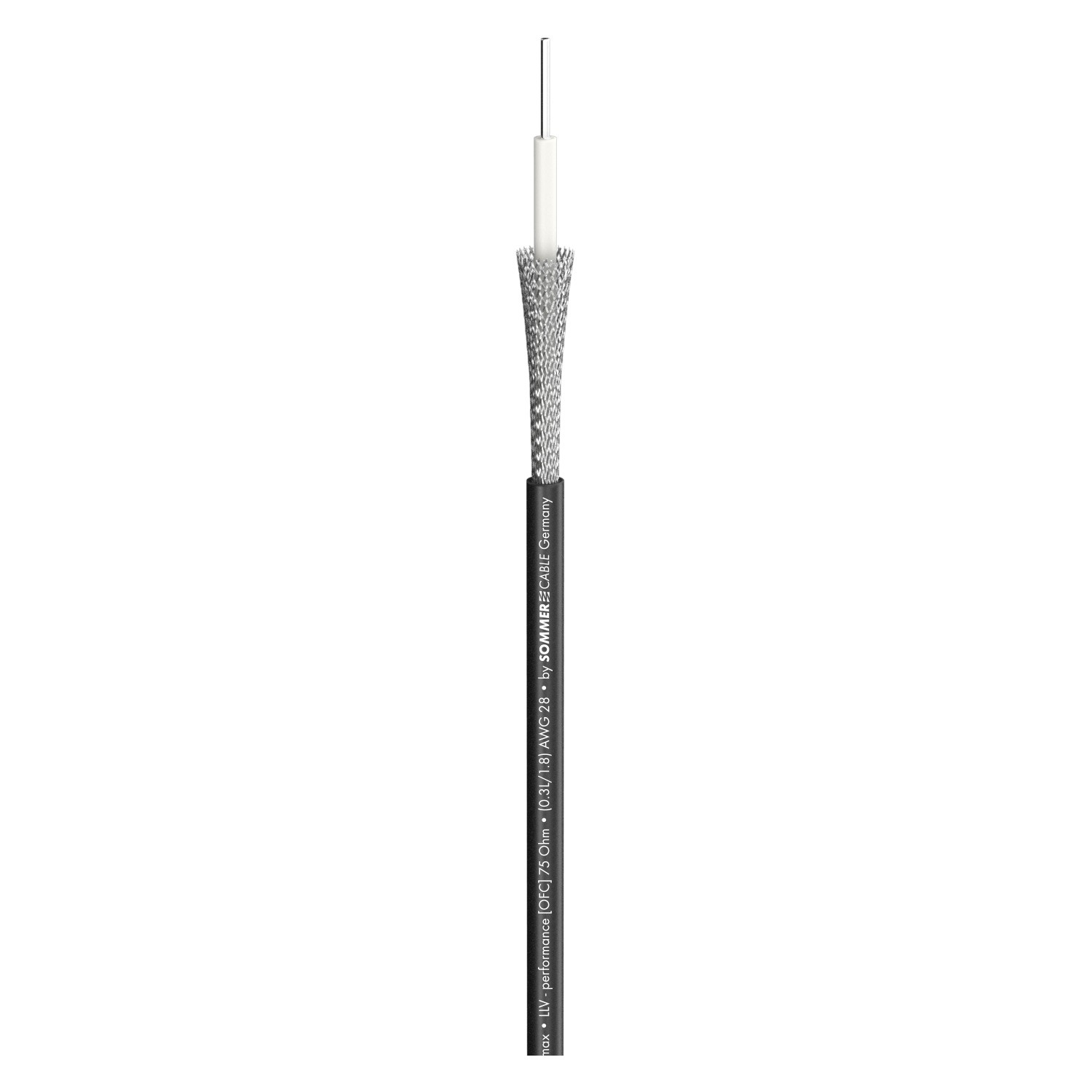 ps-products-18402-47692 Cablu video SommerCable SC-Monomax 600-0251-01 - imagine 1