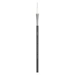 Cablu video SommerCable SC-Monomax 600-0251-01 - imagine 2