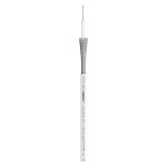 Cablu video SommerCable SC-Monomax 600-0250-01