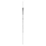 Cablu video SommerCable SC-Monomax 600-0250-01 - imagine 2