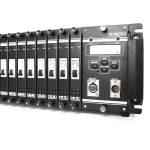 Dimmer DIM12 DMX Harting - imagine 3