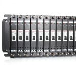 Dimmer DIM12 DMX Harting - imagine 4