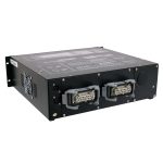 Dimmer DIM12 DMX Harting - imagine 2