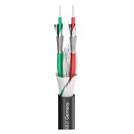 Cablu video SommerCable Cinema-SV 600-0701