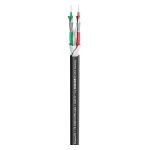 Cablu video SommerCable Cinema-SV 600-0701 - imagine 2