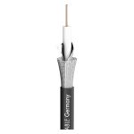 Cablu video SommerCable SC-Slimline 600-0851