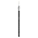 Cablu video SommerCable SC-Slimline 600-0851 - imagine 2
