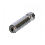 Mufa Jack 3.5 mm mama REAN NYS240