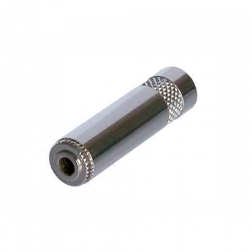 ps-products-18416-47727 Mufa Jack 3.5 mm mama REAN NYS240 - imagine 1