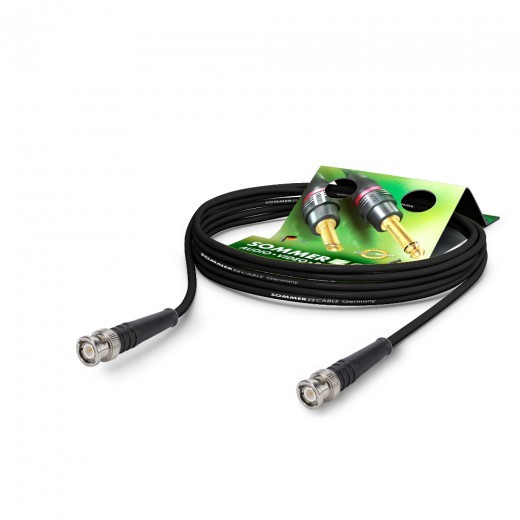 ps-products-18428-47748 Cablu BNC Sommer Cable RL58-1000-SW-SW - imagine 1