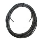 Cablu Speakon-Speakon 40m eXpertCable 2x4 mm