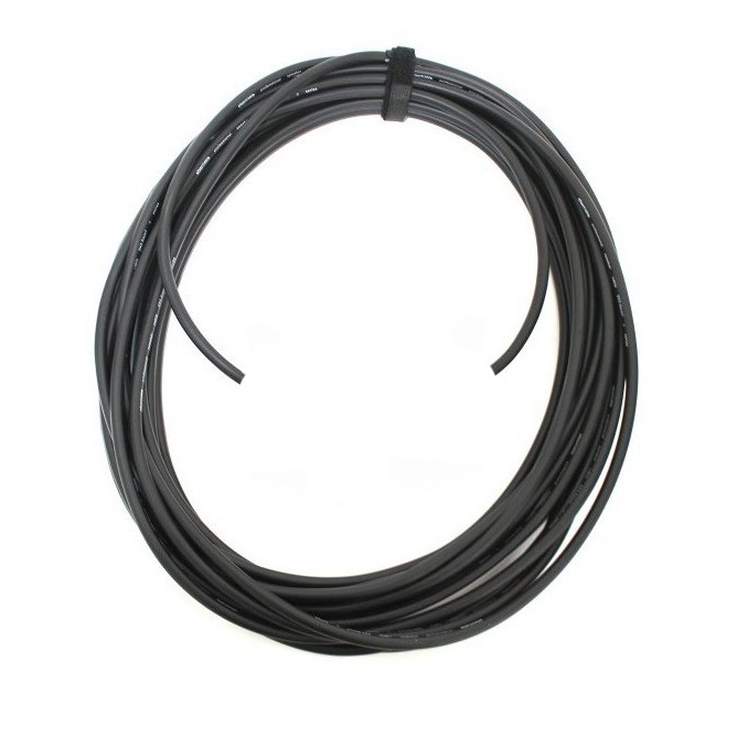 ps-products-18461-47837 Cablu Speakon-Speakon 40m eXpertCable 2x4 mm - imagine 1