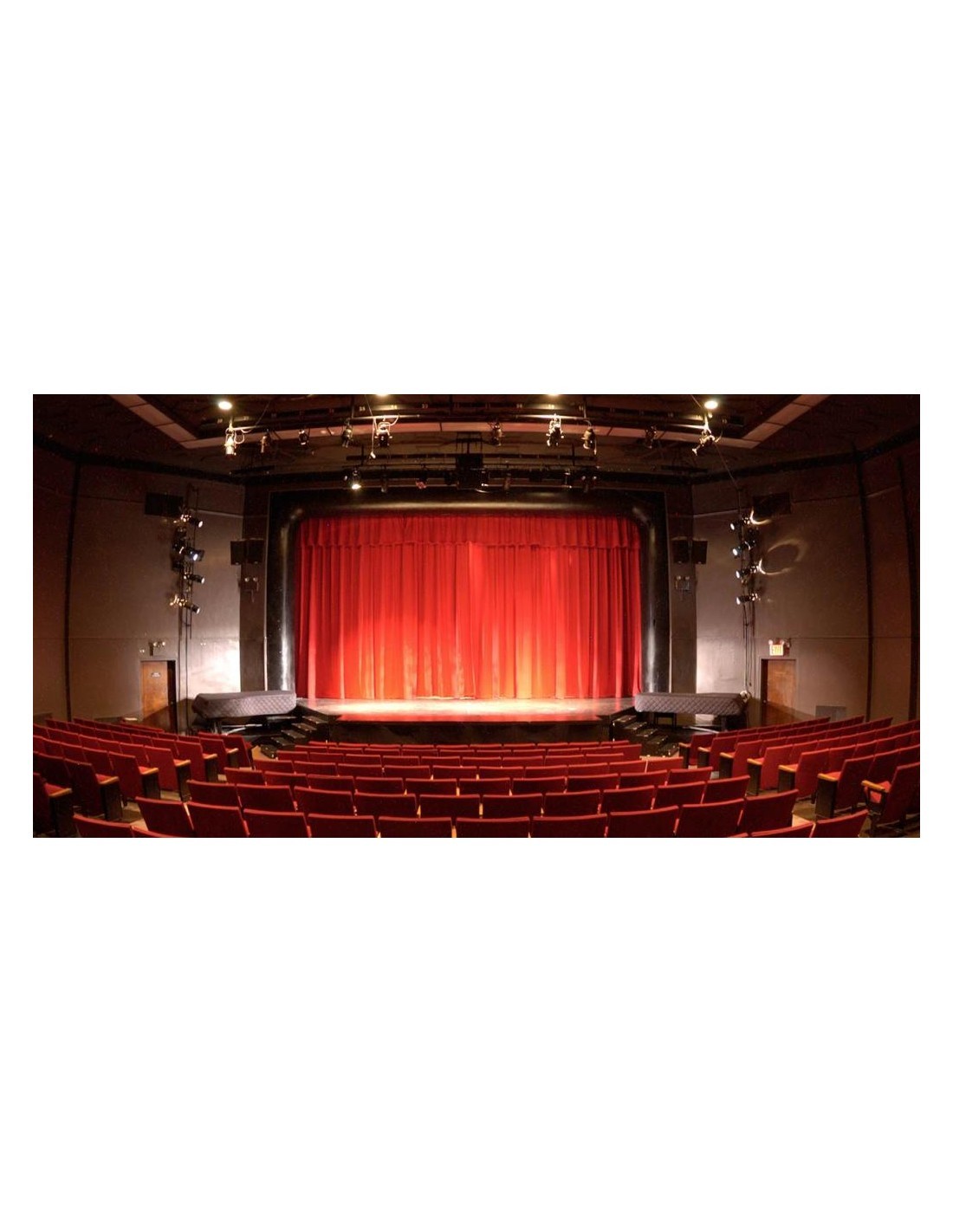 ps-products-18473-47824 Sistem cortina electrica 9m x 5m Showtex - imagine 1