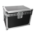 Case transport DSE 60x40x40 - imagine 2