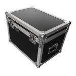 Case transport DSE 60x40x40 - imagine 3