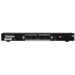 Work WR 4200/2 - imagine 3