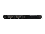 Amplificator 100V Work PRO PA 4500 L
