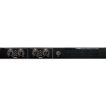 Amplificator 100V Work PRO PA 4500 L