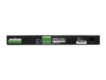 Amplificator 100V Work PRO PA 4500 L - imagine 3