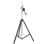 Work LW-130 Truss Lift 100kg