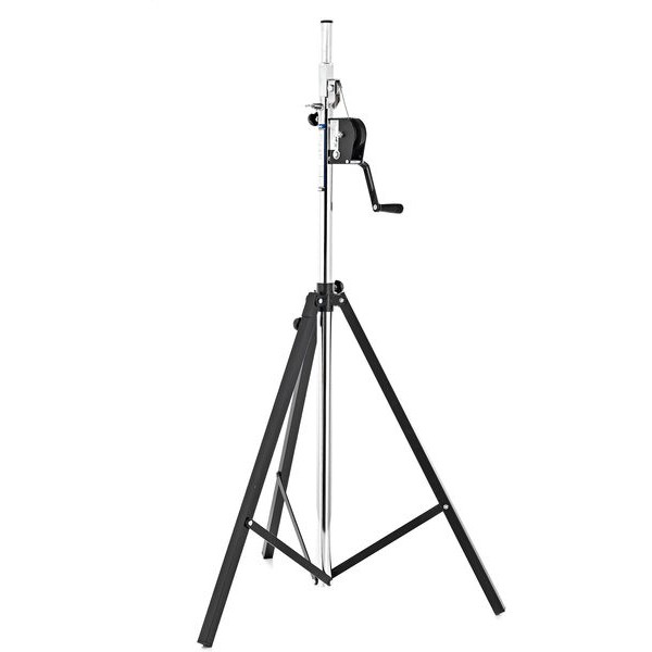 ps-products-18495-47899 Work LW-130 Truss Lift 100kg - imagine 1