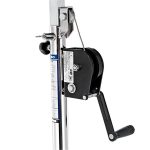 Work LW-130 Truss Lift 100kg - imagine 2