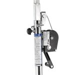 Work LW-130 Truss Lift 100kg - imagine 3