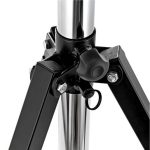 Work LW-130 Truss Lift 100kg - imagine 4