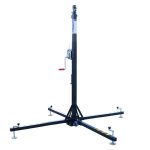 Work LW 150 D Truss Lift 100kg 5,0m
