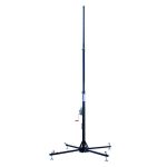 Work LW 150 D Truss Lift 100kg 5,0m - imagine 2