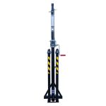 Work LW 150 D Truss Lift 100kg 5,0m - imagine 3