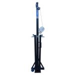 Work LW 150 D Truss Lift 100kg 5,0m - imagine 4