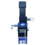 Work LW 150 D Truss Lift 100kg 5,0m - imagine 6