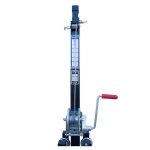 Work LW 150 D Truss Lift 100kg 5,0m - imagine 7