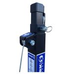 Work LW 150 D Truss Lift 100kg 5,0m - imagine 8