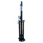 Work LW 150 D Truss Lift 100kg 5,0m - imagine 9