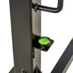 Work LW 142 D Truss Lift 100kg 4,1m - imagine 5