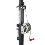Work LW 142 D Truss Lift 100kg 4,1m - imagine 6