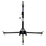 Work LW 155 D Truss Lift 150kg 5,3m