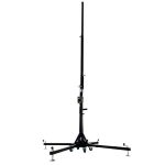Work LW 155 D Truss Lift 150kg 5,3m - imagine 3