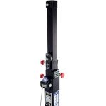 Work LW 155 D Truss Lift 150kg 5,3m - imagine 5
