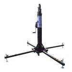 Work LW 265 D Truss Lift 220kg 6,5m