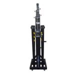 Work LW 265 D Truss Lift 220kg 6,5m - imagine 3
