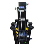 Work LW 265 D Truss Lift 220kg 6,5m - imagine 4