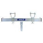 Work AW-135 Truss Adapter