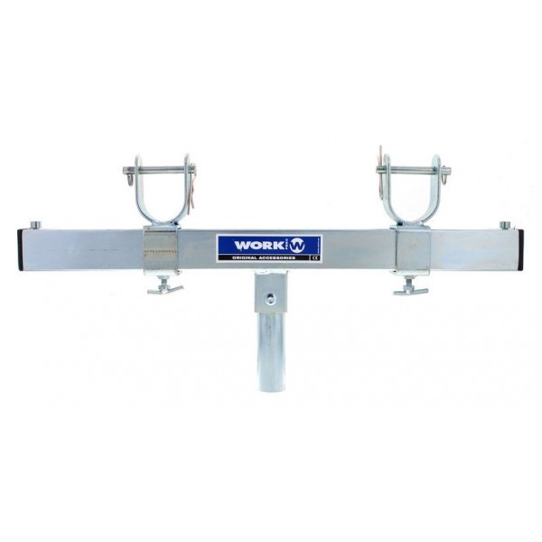 ps-products-18501-47940 Work AW-135 Truss Adapter - imagine 1