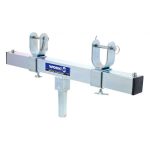 Work AW-135 Truss Adapter - imagine 2