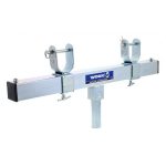 Work AW-135 Truss Adapter - imagine 3