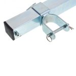 Work AW-135 Truss Adapter - imagine 4